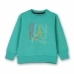 16968486710_AllurePremium_Sweat_Shirt_Green_Play.jpg