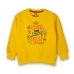 16968496290_AllurePremium_Sweat_Shirt_Yellow_Strong.jpg