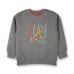 16968511532_AllurePremium_Sweat_Shirt_Dark_Grey_Play.jpg