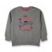 16968519212_AllurePremium_Sweat_Shirt_Dark_Grey_Strong.jpg