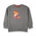 16968521282_AllurePremium_Sweat_Shirt_Dark_Grey_Hurrah.jpg