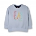 16968526621_AllurePremium_Sweat_Shirt_Light_Blue_Play.jpg