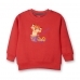 16968526643_AllurePremium_Sweat_Shirt_Red_Hurrah.jpg