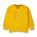 16968535653_AllurePremium_Sweat_Shirt_Yellow_Play.jpg