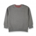 16968545191_AllurePremium_Sweat_Shirt_Dark_Grey_Plain.jpg