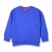 16968564231_AllurePremium_Sweat_Shirt_Dark_Blue_Plain.jpeg