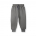 16968566022_Allurepremium_Baby_Trousers_Fleece_Dark_Grey.jpg