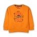 16968576761_AllurePremium_Sweat_Shirt_Orange_Strong.jpg