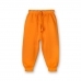 16968580102_Allurepremium_Baby_Trousers_Fleece_Orange.jpeg