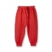 16968583542_Allurepremium_Baby_Trousers_Fleece_Red.jpg