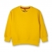 16968589351_AllurePremium_Sweat_Shirt_Yellow_Plain.jpeg