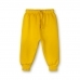 16968589352_Allurepremium_Baby_Trousers_Fleece_Yellow.jpeg