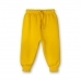 16968592822_Allurepremium_Baby_Trousers_Fleece_Yellow.jpeg