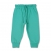 16968610630_Allurepremium_Baby_Trousers_Fleece_Green.jpg