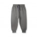 16968626283_Allurepremium_Baby_Trousers_Fleece_Dark_Grey.jpg