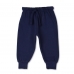 16968633742_Allurepremium_Baby_Trousers_Fleece_Navy_Blue.jpg