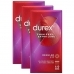 16974586751_Durex_Thin_Feel_Extra_Lube_Condoms_Regular_Fit_12s.jpg