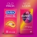 16974589831_Durex_UK_Pleasure_Me_Ribbed_and_Dotted_Regular_Fit_Condoms_12pcs1.jpg