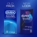 16974593331_Durex_Original_Extra_Safe_Regular_Fit_UK_12_Condoms1.jpg