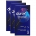 16974593342_Durex_Original_Extra_Safe_Regular_Fit_UK_12_Condoms2.jpg
