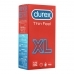 16974611301_Durex_Condoms_Feel_Thin_XL_12s1.jpg