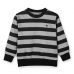 16977166760_AllurePremium_Sweatshirt_Grey_Black_Stripes.jpg