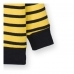 16977172081_Black_and_Yellow.jpg