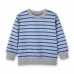 16977190102_AllurePremium_Sweatshirt_Blue_Grey_Stripes.jpg