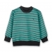 16977202061_AllurePremium_Sweatshirt_Green_Black_Stripes.jpg