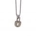16977215890_Silver-Lock-Locket-for-Men-01.jpg