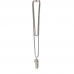 16977218211_White-Capsule-Locket-for-Men-02.jpg