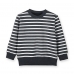 16977222802_AllurePremium_Sweatshirt_Grey_White_Stripes.jpg