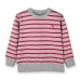 16977222813_AllurePremium_Sweatshirt_Red_Grey_Stripes.jpg