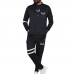 16977228801_Black-Stripe-Sports-Tracksuits-for-Men-01.jpg