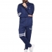 16977232251_Blue-Stripe-Sports-Tracksuits-for-Men-01.jpg