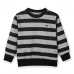 16977232561_AllurePremium_Sweatshirt_Grey_Black_Stripes.jpg