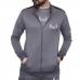16977233261_Grey-Panel-Sports-Jacket-for-Men-01.jpg