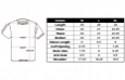 16977247782_WINGS-Size-Chart-tshirt-full.jpg