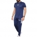 16977302701_Blue-Panel-Active-Tracksuits-for-Men-02.jpg