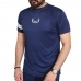 16977303460_Blue-Stripe-Tshirt-for-men-01.jpg