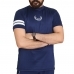 16977303461_Blue-Stripe-Tshirt-for-men-02.jpg