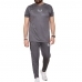 16977304361_Grey-Panel-Active-Tracksuits-for-Men-02.jpg