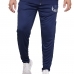16977314521_Blue-Panel-Sports-Trouser-for-Men01.jpg