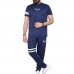 16977315441_Blue-Stripe-Active-Tracksuits-for-Men-02.jpg