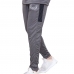 16977316690_Grey-Panel-Sports-Trouser-for-Men-01.jpg