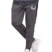 16977316691_Grey-Panel-Sports-Trouser-for-Men-02.jpg