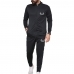 16977319270_Black-Panel-Sports-Tracksuits-for-Men-01.jpg