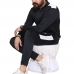 16977319271_Black-Panel-Sports-Tracksuits-for-Men-02.jpg