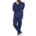 16977321350_Blue-Panel-Sports-Tracksuits-for-Men-01.jpg