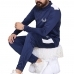 16977321361_Blue-Panel-Sports-Tracksuits-for-Men-02.jpg